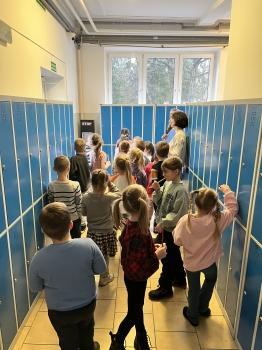 IMG_1280.JPG