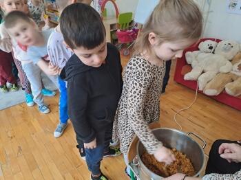 IMG-20240209-WA0078