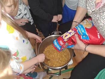 IMG-20240209-WA0084
