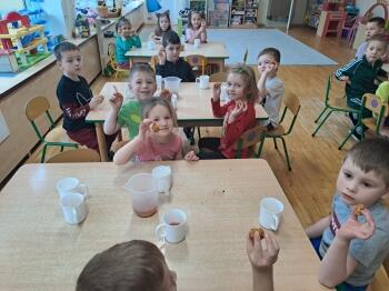 IMG-20240209-WA0103