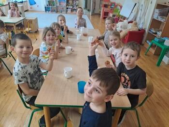 IMG-20240209-WA0104
