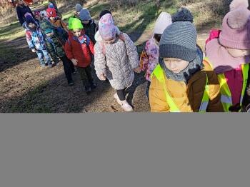 IMG20240223123751