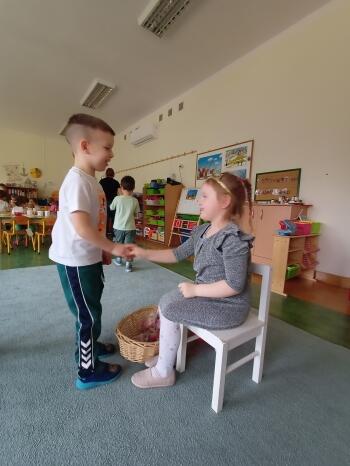 IMG20240226140050
