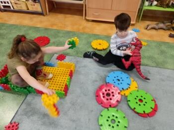 IMG20240220112351