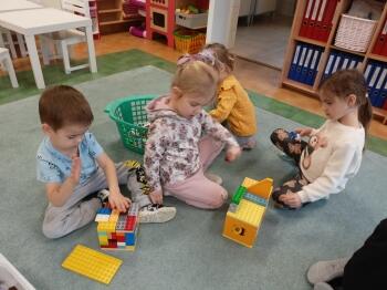 IMG20240220112401