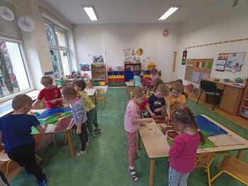 IMG20240221094210