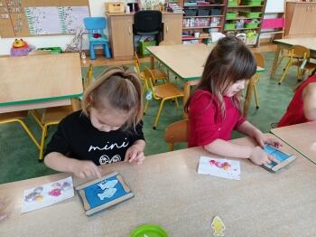 IMG20240214095628