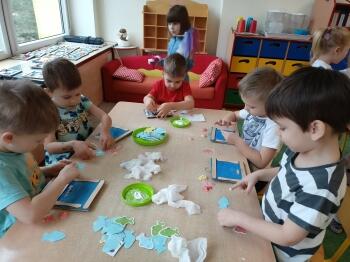 IMG20240214102948
