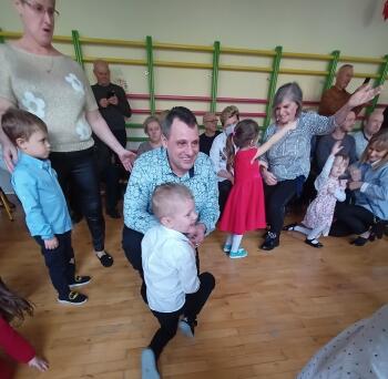 IMG20240216102317