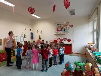 IMG20240214092345