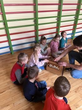 IMG_1488.JPG