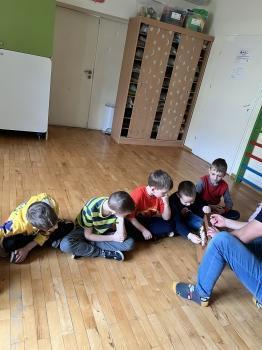 IMG_1489.JPG