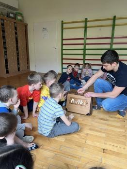 IMG_1490.JPG