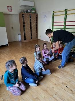 IMG_1521.JPG