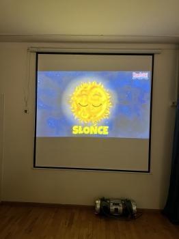 IMG_1444.JPG