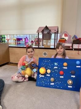 IMG_1453.JPG
