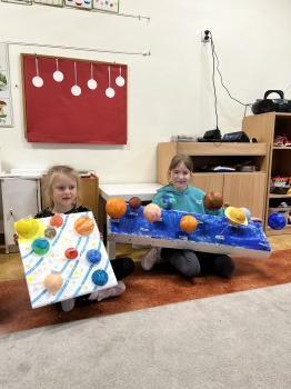 IMG_1459.JPG