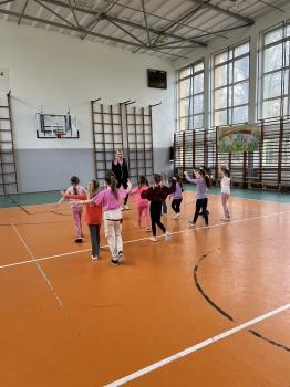 IMG_1586.JPG