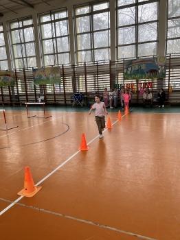 IMG_1595.JPG