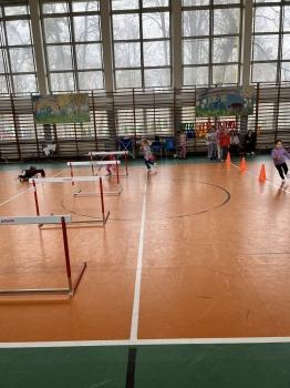 IMG_1598.JPG