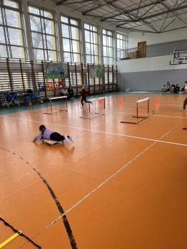 IMG_1600.JPG