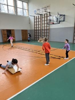 IMG_1602.JPG