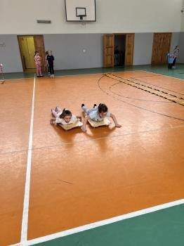 IMG_1610.JPG