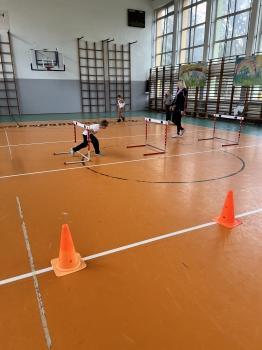 IMG_1629.JPG