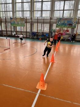 IMG_1630.JPG