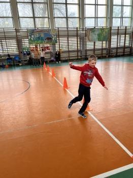IMG_1632.JPG