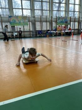 IMG_1634.JPG