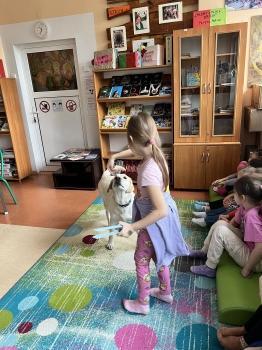IMG_1655.JPG