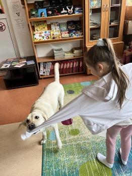 IMG_1661.JPG