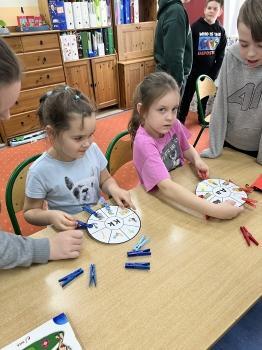 IMG_1697.JPG