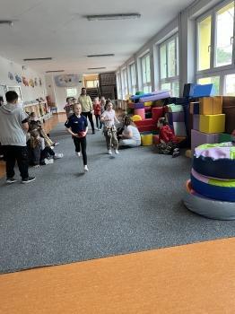 IMG_1706.JPG