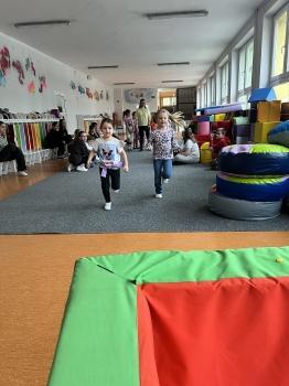IMG_1708.JPG