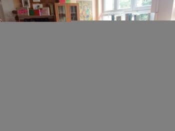 IMG_1786.JPG