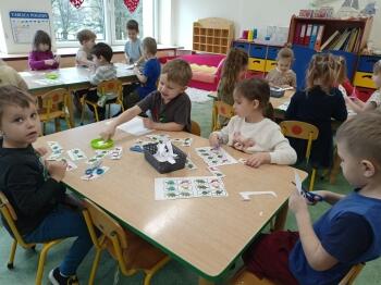 IMG20240220093642