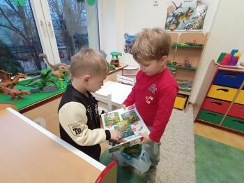 IMG20240221074536