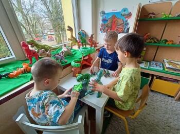 IMG20240221130815
