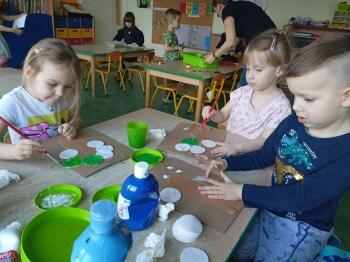 IMG20240221150034