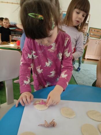 IMG20240223102308