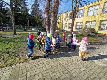 IMG20240226102936