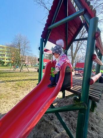 IMG20240226103153