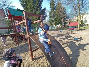 IMG20240226103546