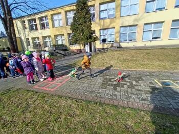 IMG20240226104413