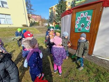 IMG20240226105019