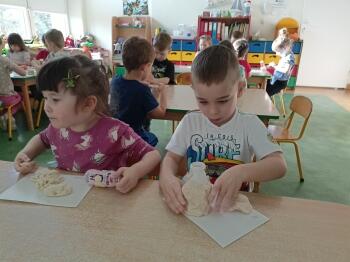 IMG20240223095242