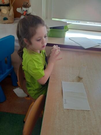 IMG20240223095314