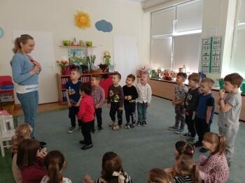 IMG20240308093310